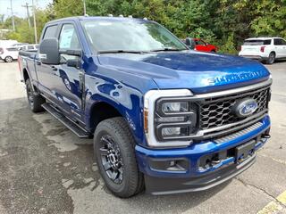 2026 Ford F-250 Super Duty for sale in Salem VA