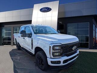 2026 Ford F-250 Super Duty for sale in Bowling Green KY