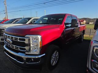 2026 Ford F-250 Super Duty for sale in Knoxville TN