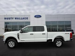 2026 Ford F-250 Super Duty for sale in Dandridge TN