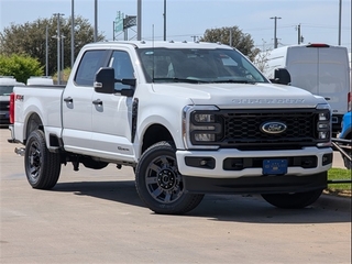 2026 Ford F-250 Super Duty for sale in Carrollton TX