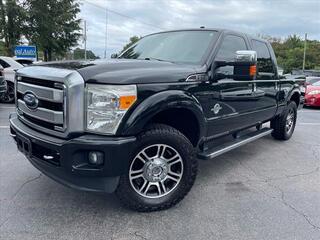 2014 Ford F-250 Super Duty for sale in Raleigh NC