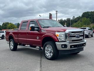 2015 Ford F-250 Super Duty for sale in Waynesville NC