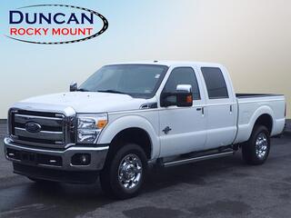 2016 Ford F-250 Super Duty for sale in Joliet IL