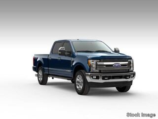 2017 Ford F-250 Super Duty for sale in Bossier City LA