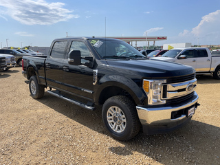 2018 Ford F-250 Super Duty for sale in Platteville WI