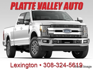 2019 Ford F-250 Super Duty for sale in Lexington NE