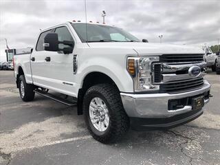 2019 Ford F-250 Super Duty for sale in Chattanooga TN