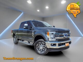 2019 Ford F-250 Super Duty for sale in Orange TX