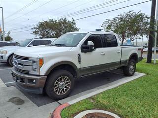 2019 Ford F-250 Super Duty for sale in Boone NC