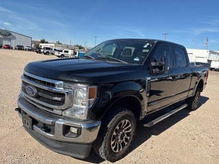2020 Ford F-250 Super Duty for sale in Rosenberg TX