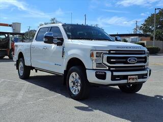 2022 Ford F-250 Super Duty for sale in Greer SC