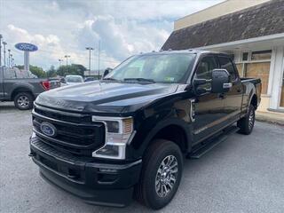 2022 Ford F-250 for sale in Martinsburg WV