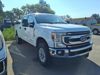 2022 Ford F-250 Super Duty for sale in Lebanon TN