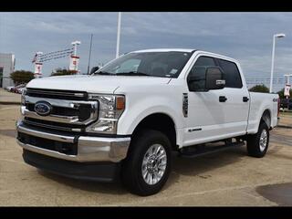 2022 Ford F-250 Super Duty for sale in Bossier City LA