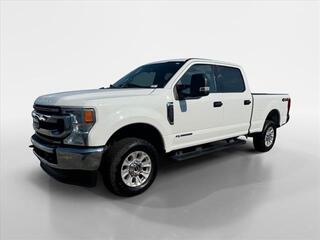 2022 Ford F-250 Super Duty for sale in Morristown TN