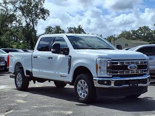 2023 Ford F-250 Super Duty for sale in Redondo Beach CA