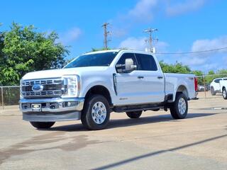 2023 Ford F-250 Super Duty for sale in West TX