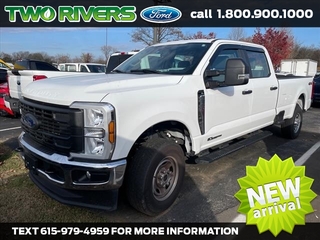 2024 Ford F-250 Super Duty for sale in Mt. Juliet TN