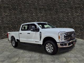 2024 Ford F-250 Super Duty for sale in Verona NJ