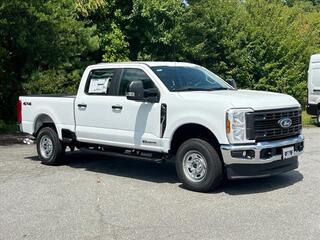 2024 Ford F-250 Super Duty for sale in Canton NC