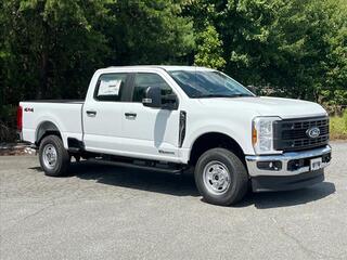 2024 Ford F-250 Super Duty for sale in Canton NC