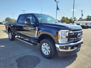 2024 Ford F-250 Super Duty for sale in Bennettsville SC