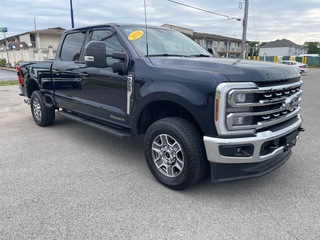 2024 Ford F-250 Super Duty for sale in Bowling Green KY