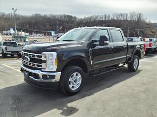 2025 Ford F-250 Super Duty for sale in Princeton WV