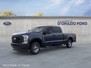 2025 Ford F-250 Super Duty for sale in Wilmington IL
