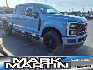 2025 Ford F-250 Super Duty for sale in Batesville AR