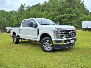 2025 Ford F-250 Super Duty for sale in Carthage NC