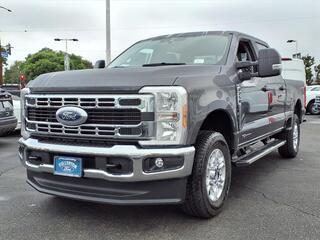 2026 Ford F-250 Super Duty for sale in Fullerton CA