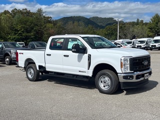 2026 Ford F-250 Super Duty for sale in Canton NC