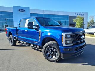 2026 Ford F-250 Super Duty for sale in Lebanon TN