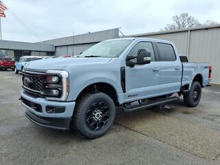 2026 Ford F-250 Super Duty for sale in Hartselle AL