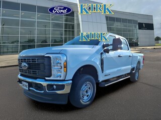 2026 Ford F-250 Super Duty for sale in Grenada MS