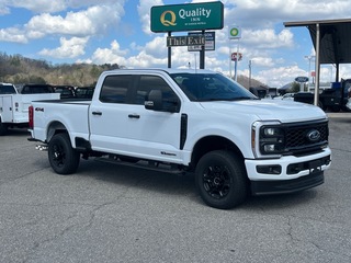 2026 Ford F-250 Super Duty for sale in Canton NC
