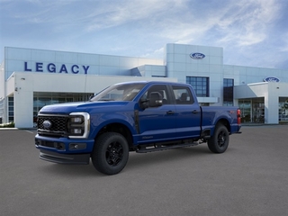 2026 Ford F-250 Super Duty for sale in Rosenberg TX