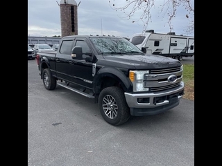 2017 Ford F-250 Super Duty for sale in Bristol TN