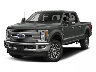 2017 Ford F-250 Super Duty for sale in Orange TX