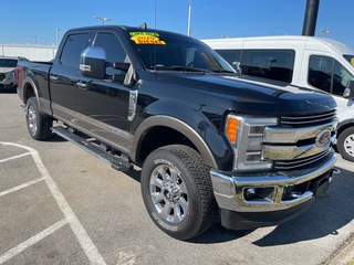 2019 Ford F-250 Super Duty for sale in Bowling Green KY