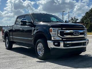 2020 Ford F-250 Super Duty for sale in Greer SC