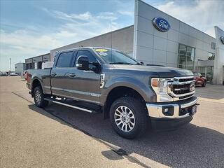 2020 Ford F-250 Super Duty for sale in Arlington WI