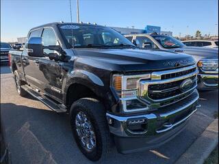 2022 Ford F-250 Super Duty for sale in Bowling Green KY