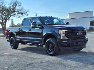 2022 Ford F-250 Super Duty for sale in Greer SC