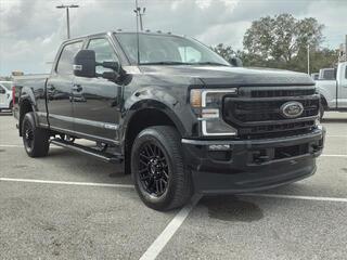 2022 Ford F-250 Super Duty for sale in Greer SC