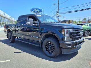 2022 Ford F-250 Super Duty for sale in Watchung NJ