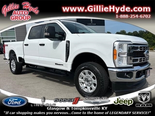 2023 Ford F-250 Super Duty for sale in Glasgow KY