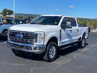 2023 Ford F-250 Super Duty for sale in Hixson TN